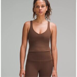 lululemon Align™ Tank Top